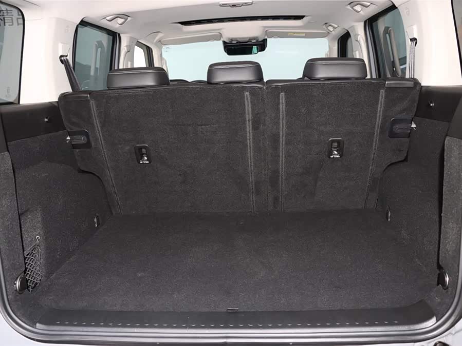 坦克 坦克300 2022 汽车图片 #18