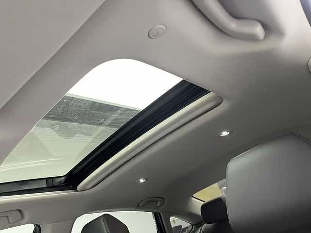 Honda Inspire 2023 #18 Honda Inspire 2023 immagine di auto #18