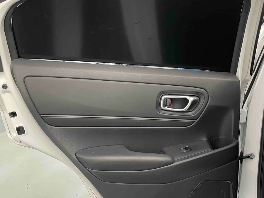 Honda XR-V 2022 #18 Honda XR-V 2022 car image #18