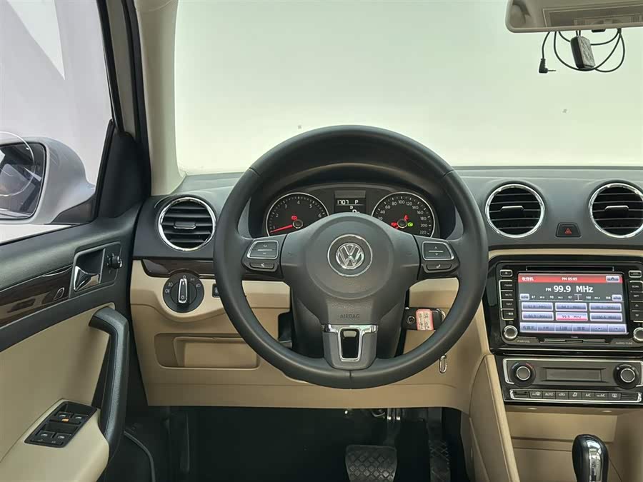 Volkswagen Jetta 2015 #18 Volkswagen Jetta 2015 image de voiture #18