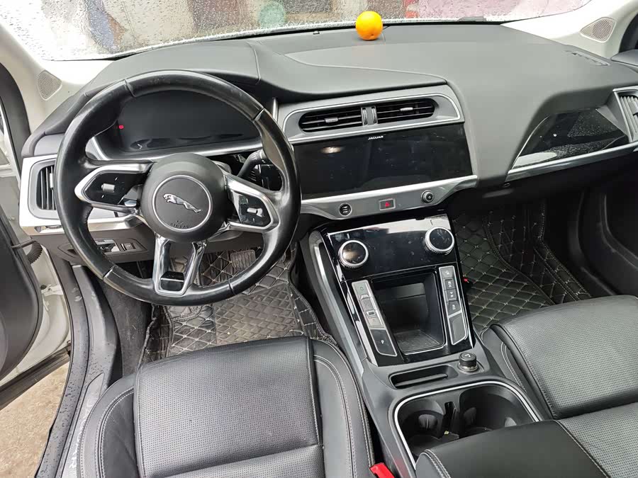 2019 #18 2019 car image #18