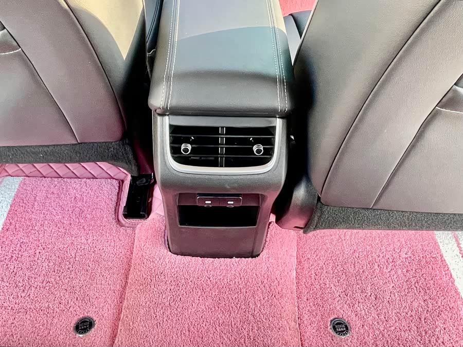 Tank 300 2023 car image #18