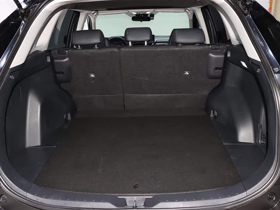 丰田 RAV4荣放 2023 汽车图片 #18