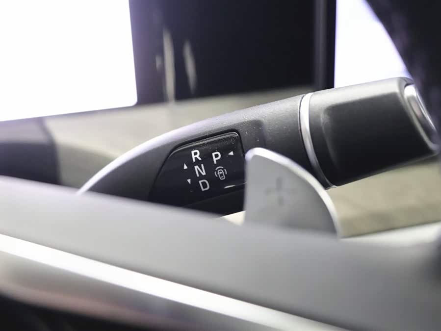 Tank 500 New Energy 2023 car image #18