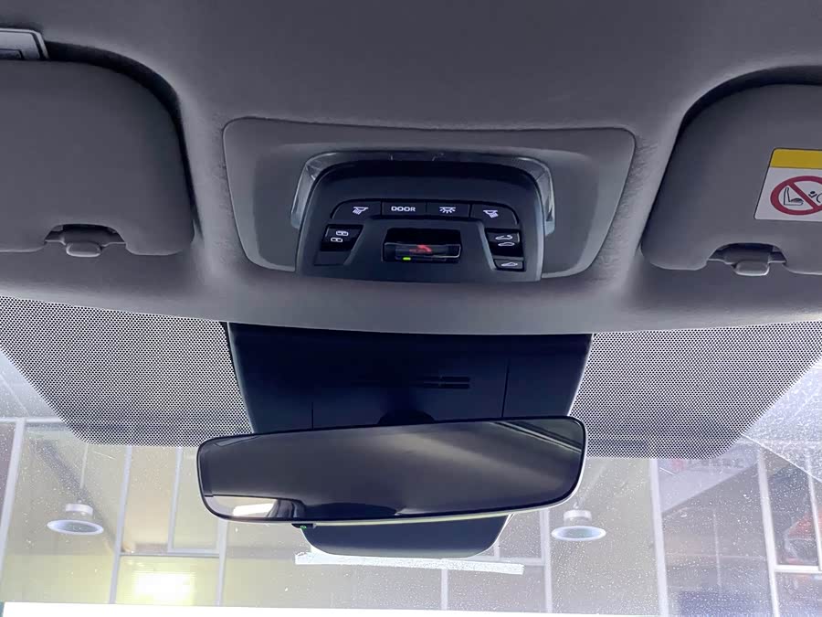 Toyota Frontlander 2023 #18 Toyota Frontlander 2023 immagine di auto #18