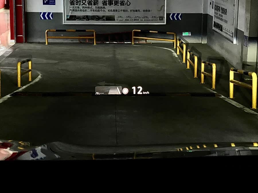 Volkswagen ID.6 X 2021 #18 Volkswagen ID.6 X 2021 car image #18