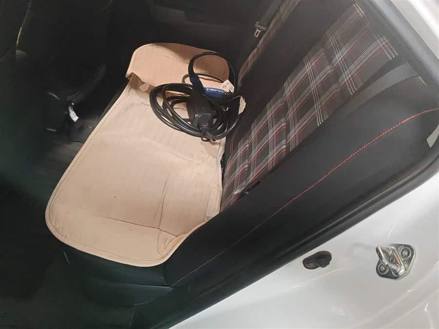 Toyota Levin Hybird E+ 2021 #18 Toyota Levin Hybird E+ 2021 imagen de coche #18