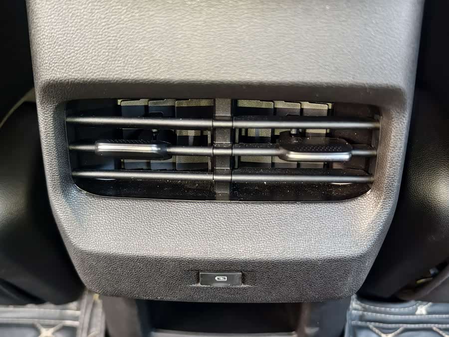 五菱汽车 五菱星辰 2021 汽车图片 #18