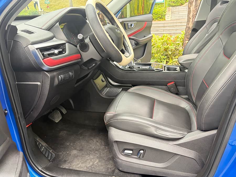 2020 #18 2020 immagine di auto #18