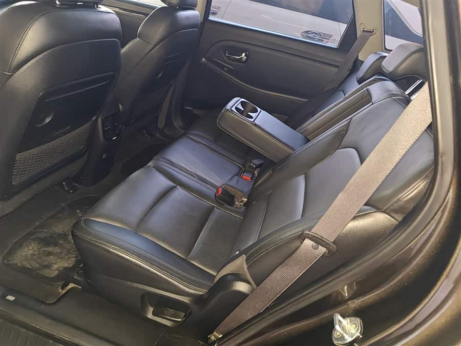 起亚 佳乐 2016 汽车图片 #18