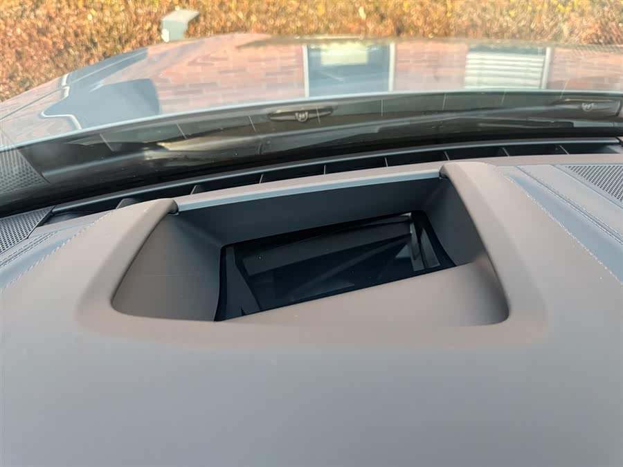 Audi e-tron GT 2024 صورة سيارة #18