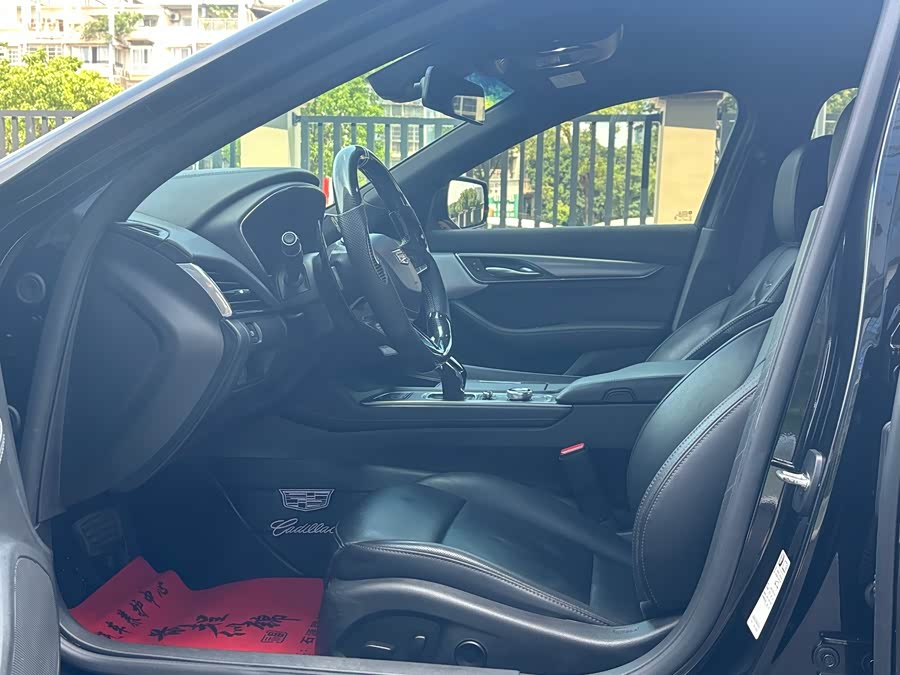 2021 #18 2021 car image #18
