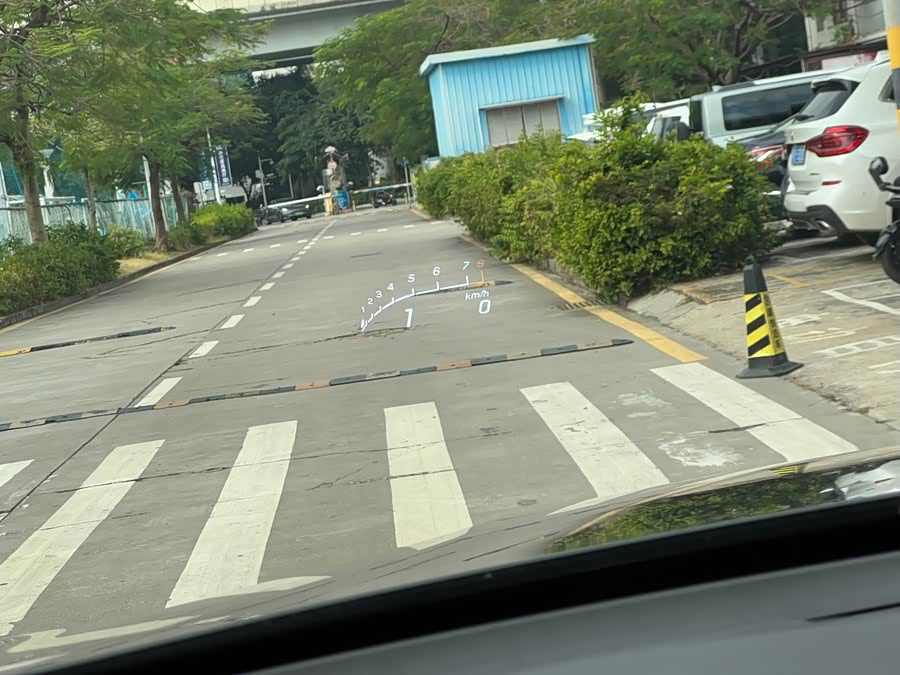 Mercedes-Benz GLC Coupe AMG 2019 image de voiture #18