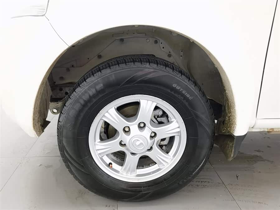 Great Wall Wingle 5 2022 #18 Great Wall Wingle 5 2022 car image #18