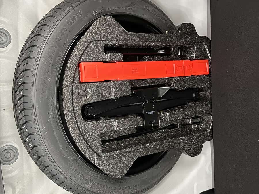 GEELY Coolray 2021 #18 GEELY Coolray 2021 immagine di auto #18