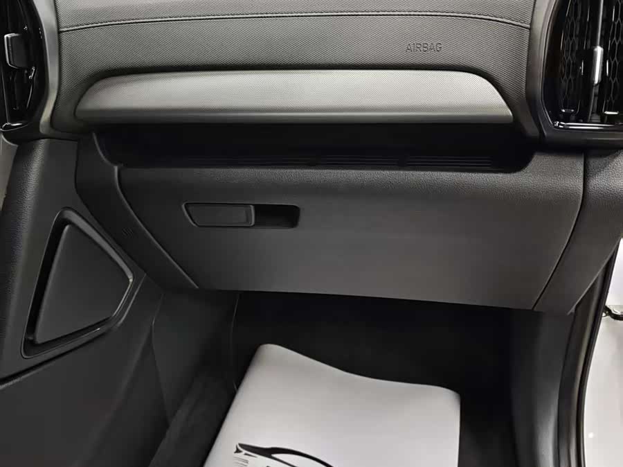 Hyundai ix35 2021 car image #18