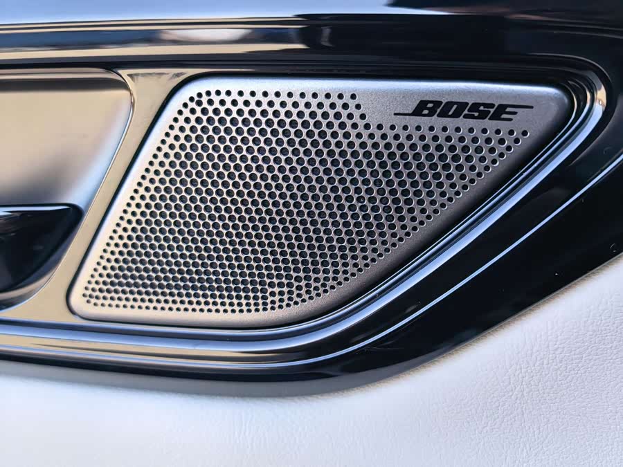 Honda e:NS2 2024 immagine di auto #18