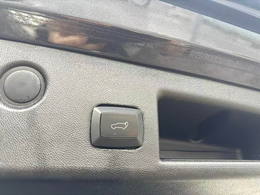 Chevrolet Equinox 2022 car image #18