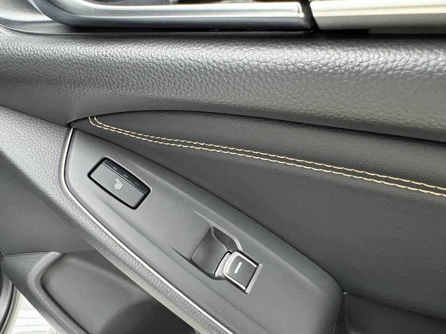 Honda Accord 2023 #18 Honda Accord 2023 car image #18