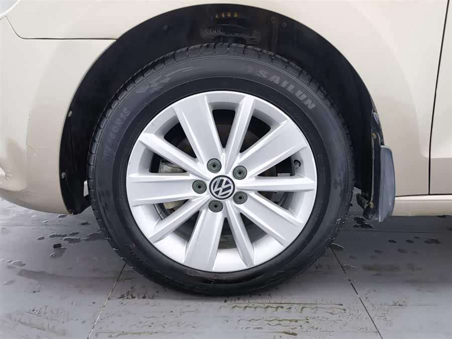 Volkswagen Jetta 2014 #18 Volkswagen Jetta 2014 image de voiture #18