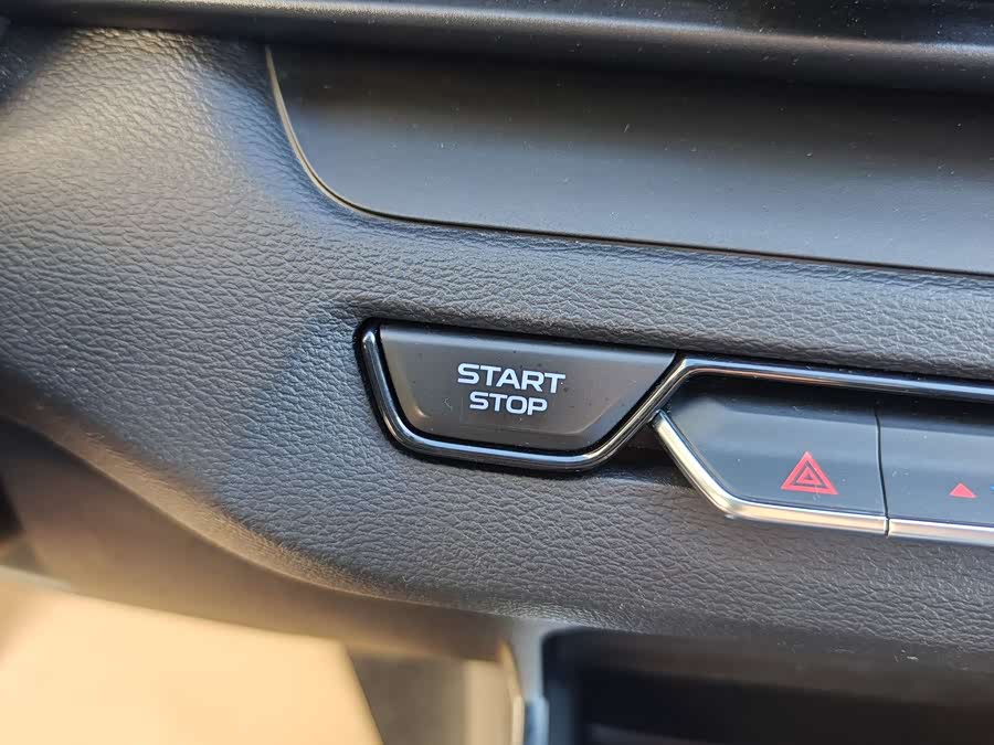 X3 PRO 2022 #18 X3 PRO 2022 car image #18