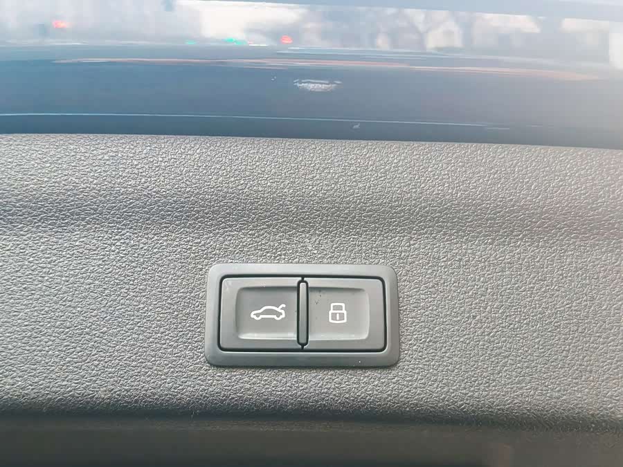 Audi A6 (Imported) 2021 изображение автомобиля #18