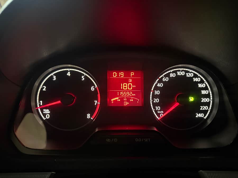 Volkswagen Jetta 2018 #18 Volkswagen Jetta 2018 image de voiture #18