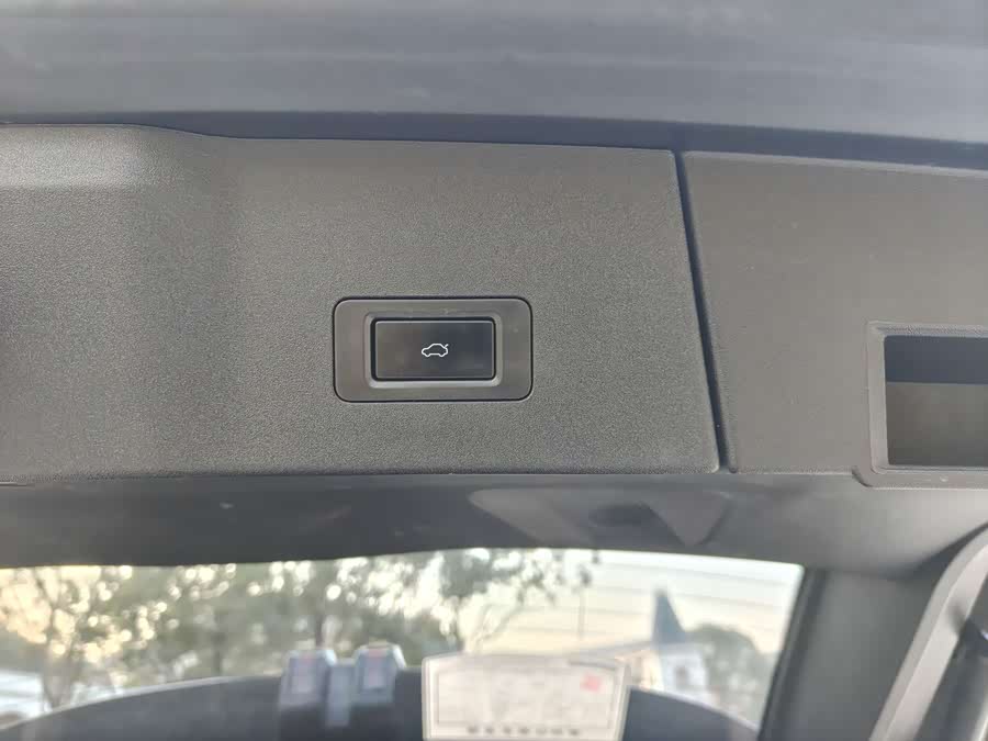 Exceed Yaoguang 2023 car image #18