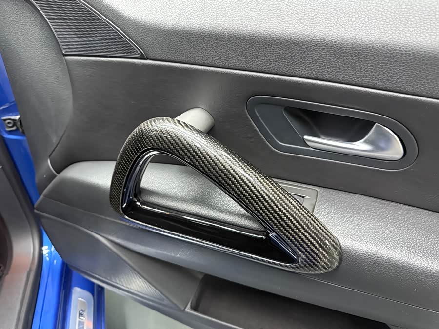 Volkswagen Scirocco 2013 #18 Volkswagen Scirocco 2013 image de voiture #18