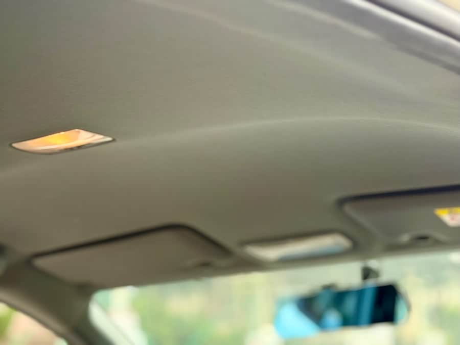 Honda XR-V 2020 car image #18