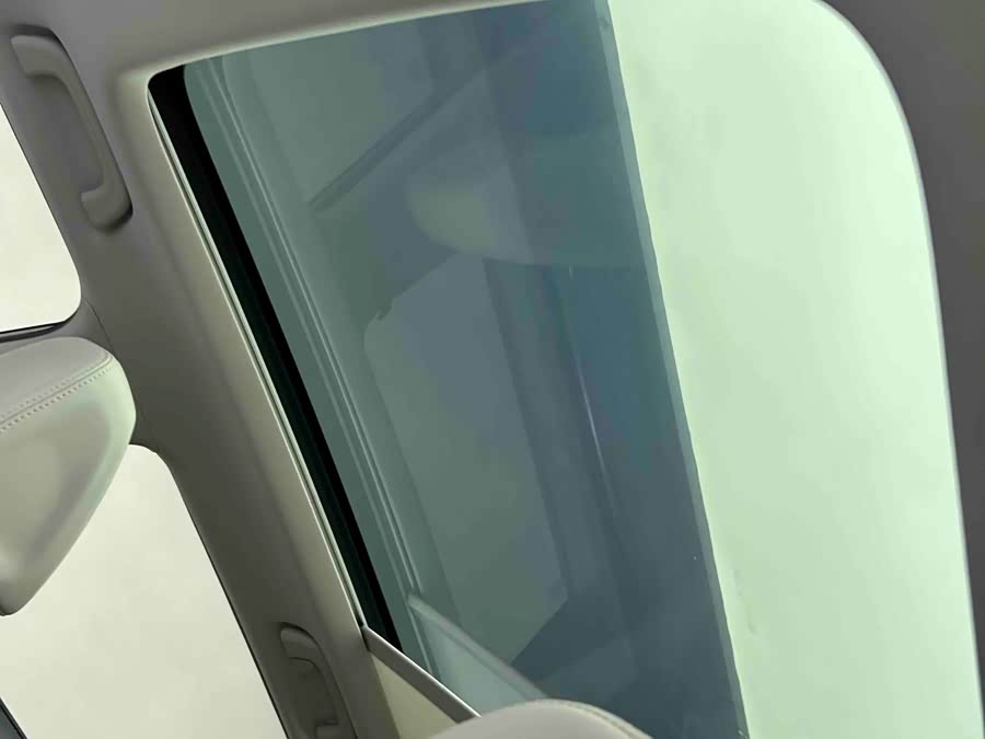 GEELY ICON 2024 #18 GEELY ICON 2024 imagem de carro #18