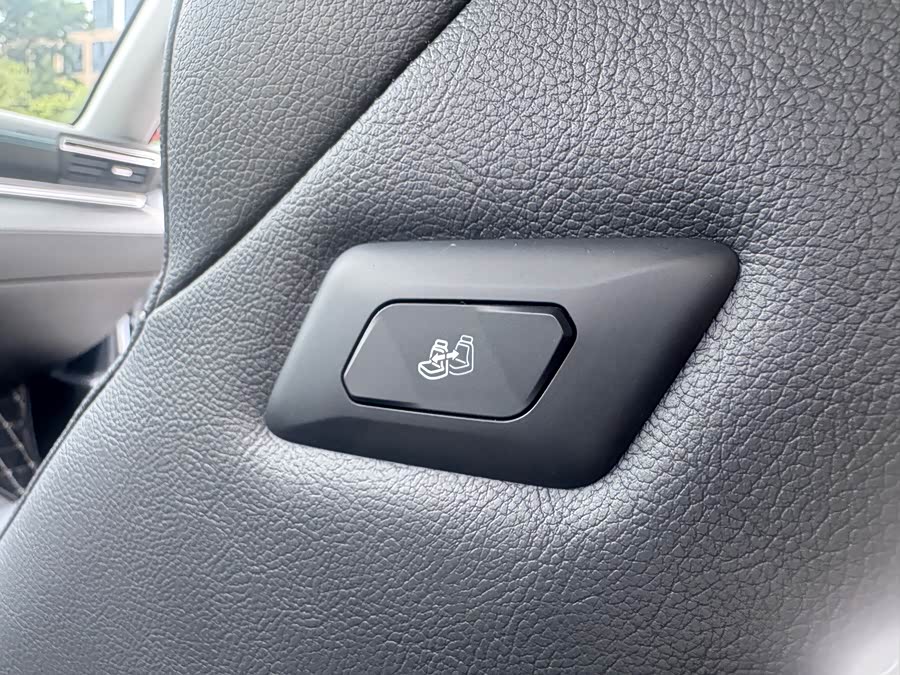 标致 标致508 2024 汽车图片 #18