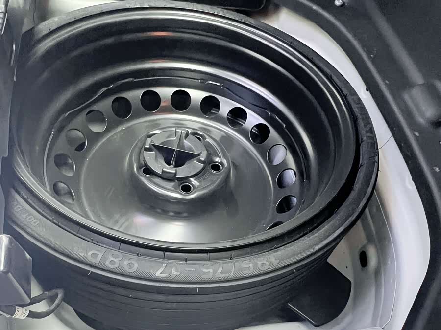 Mercedes-Benz GLK Class (Imported) 2011 #18 Mercedes-Benz GLK Class (Imported) 2011 car image #18