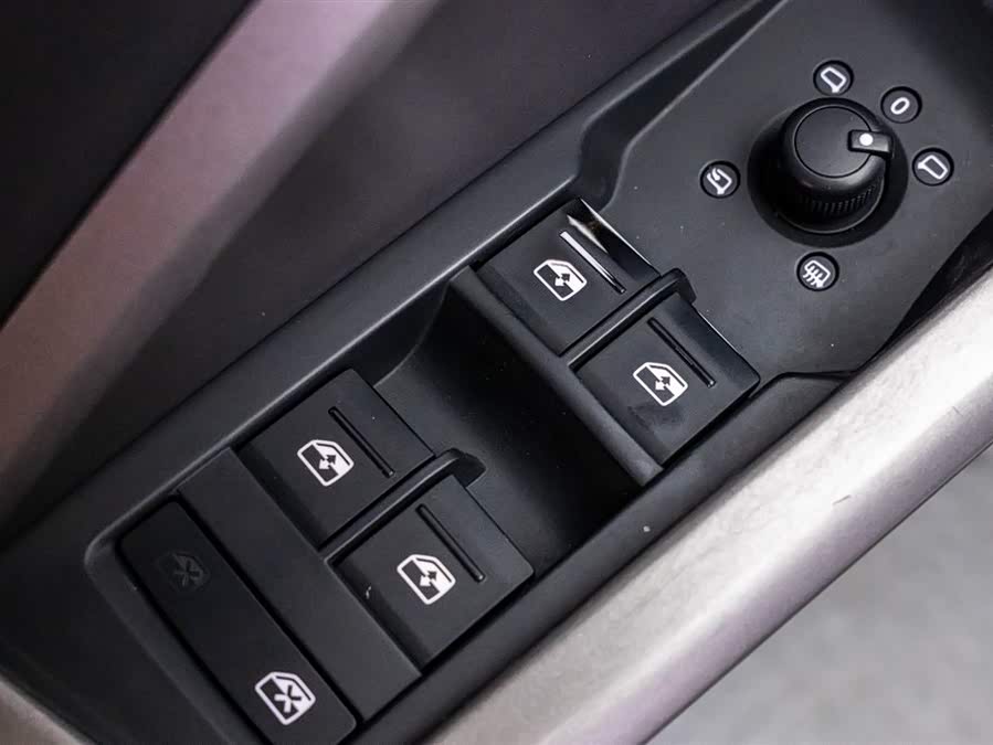 奥迪 奥迪Q3 2020 汽车图片 #18