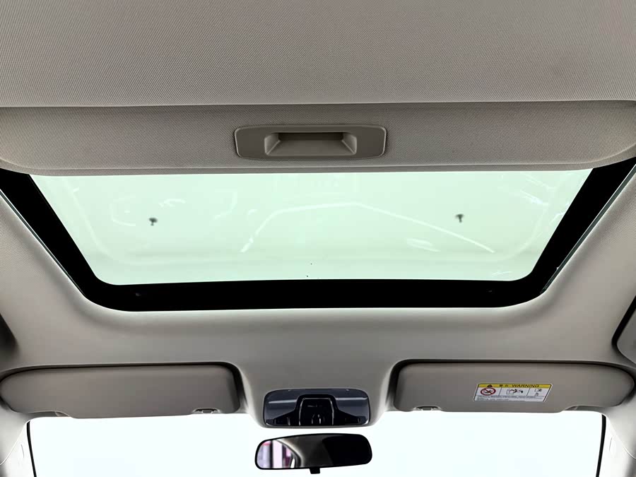 Chery Arrizo GX 2022 car image #18