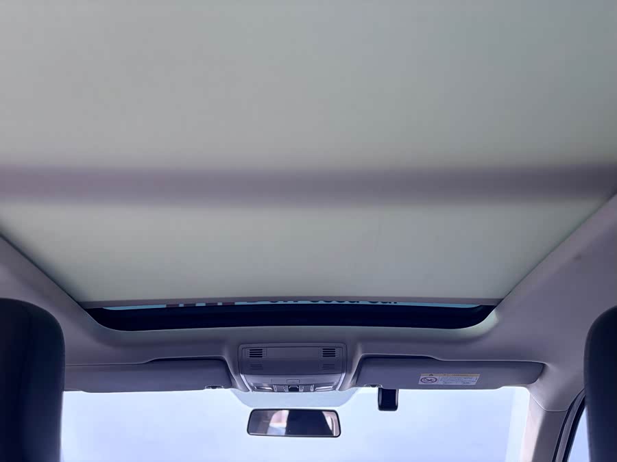 Volkswagen T-Cross 2020 car image #18