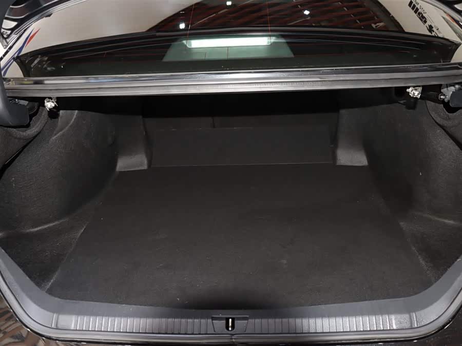 丰田 亚洲龙 2022 汽车图片 #18