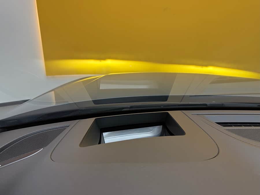 Audi RS 4 2023 #18 Audi RS 4 2023 immagine di auto #18