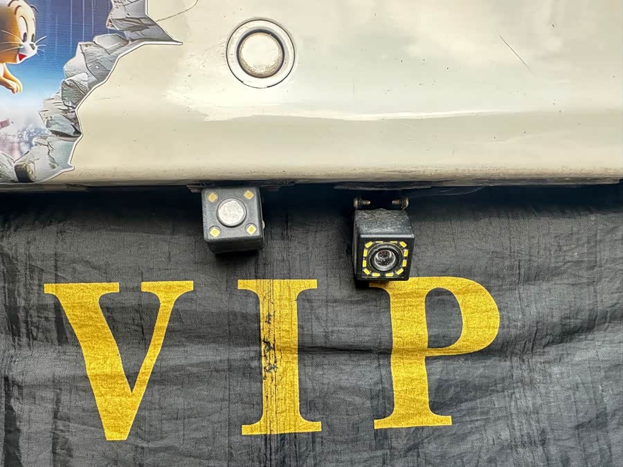 MG 3 2013 car image #18