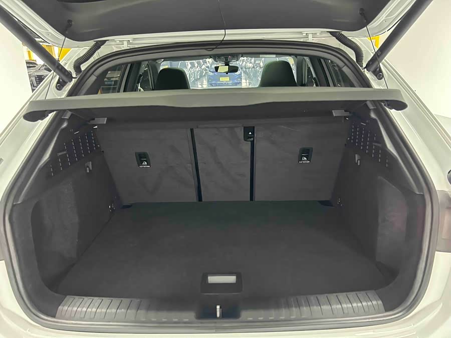 Audi A3 2022 #18 Audi A3 2022 immagine di auto #18