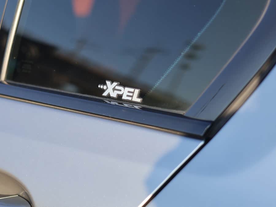 BMW M5 2020 صورة سيارة #18