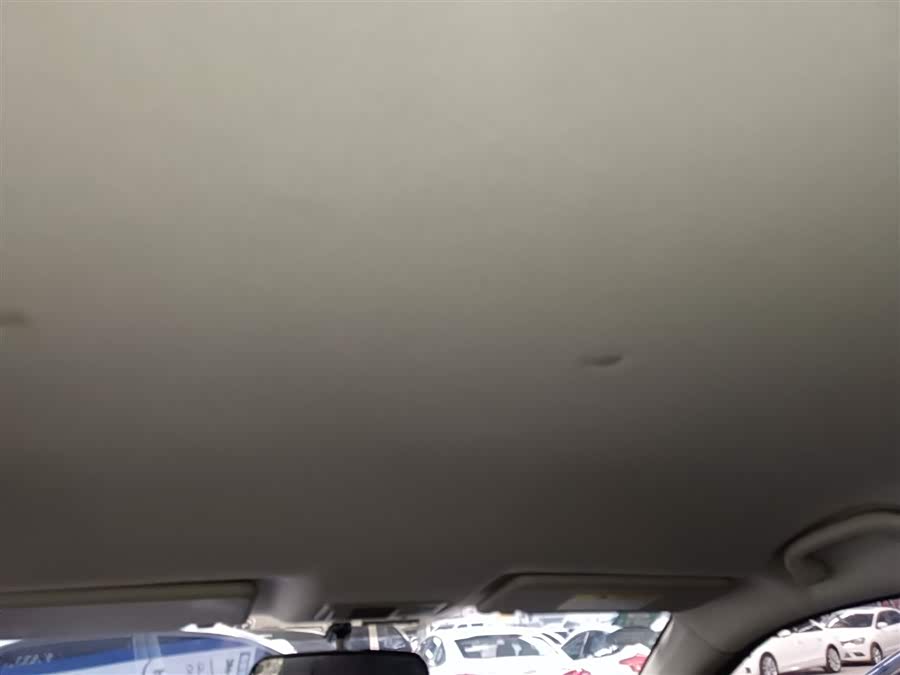 Changan Alsvin 2018 #18 Changan Alsvin 2018 car image #18