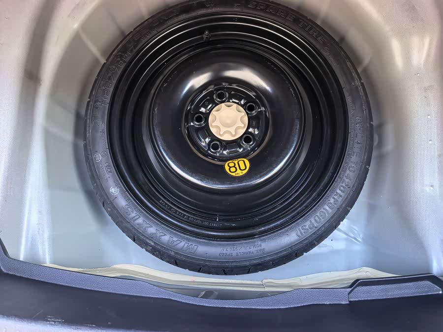 丰田 卡罗拉 2022 汽车图片 #18