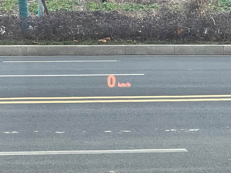 BMW X6 2015 #18 BMW X6 2015 immagine di auto #18