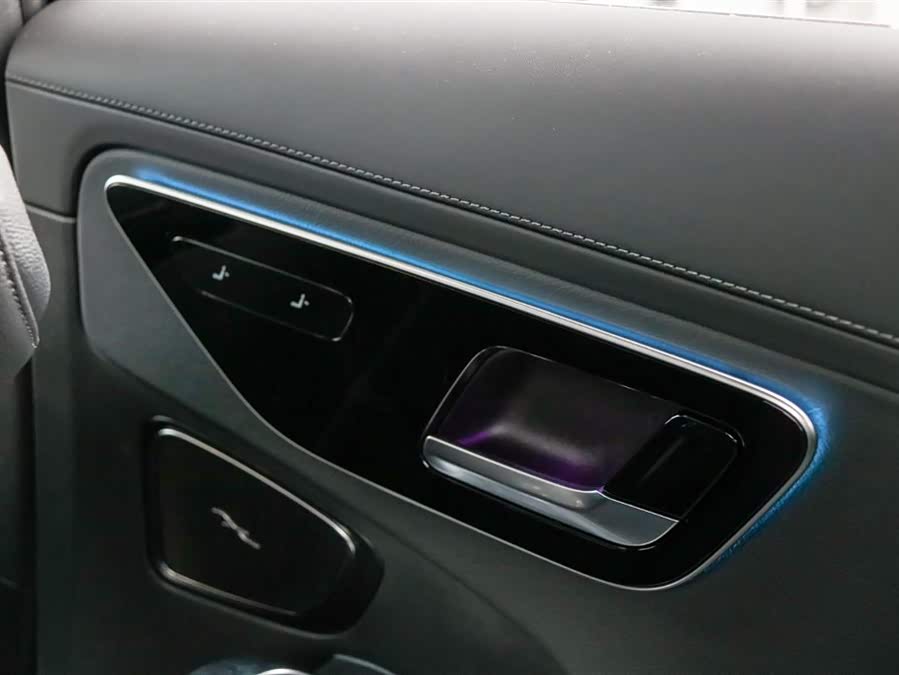 Mercedes-Benz C Class 2022 #18 Mercedes-Benz C Class 2022 car image #18
