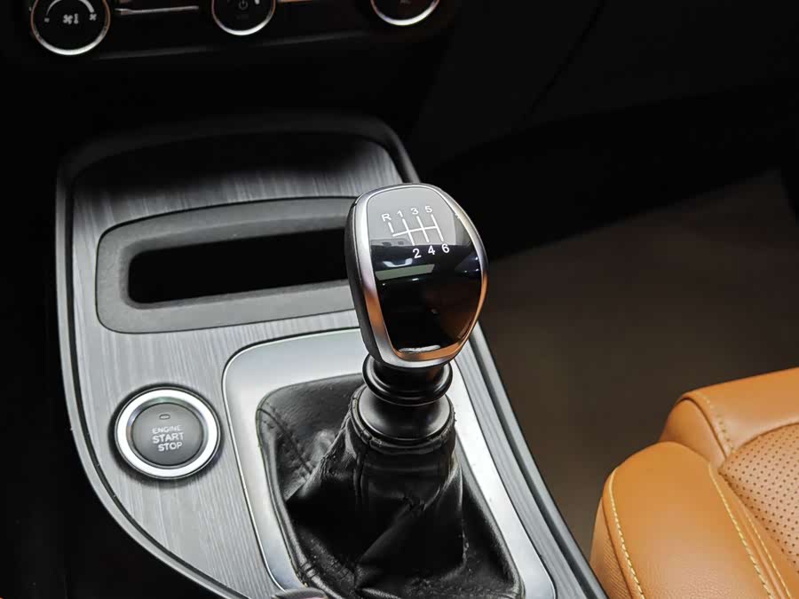 Chery 2016 #18 Chery 2016 car image #18