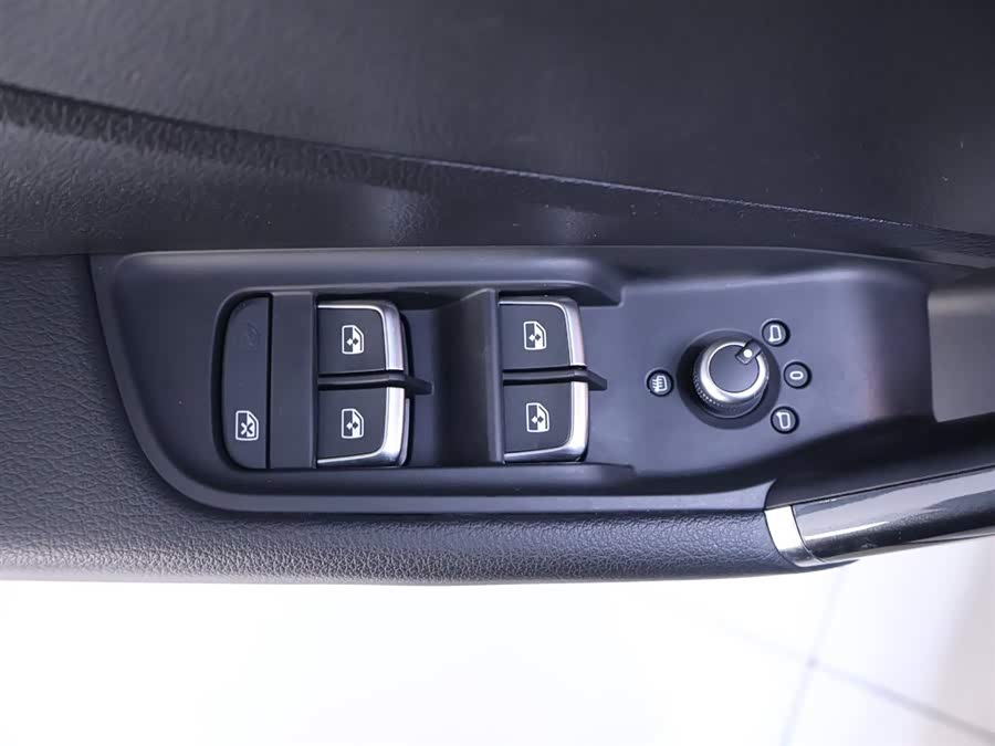 奥迪 奥迪Q2L 2021 汽车图片 #18