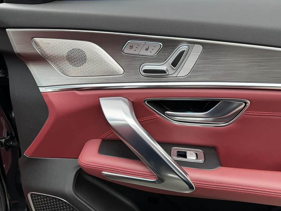 捷途 捷途X70 PLUS 2021 汽车图片 #18