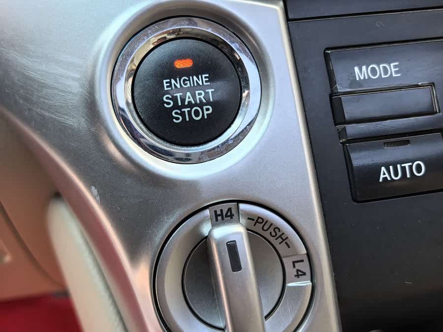 Toyota Land Cruiser 2016 #18 Toyota Land Cruiser 2016 immagine di auto #18