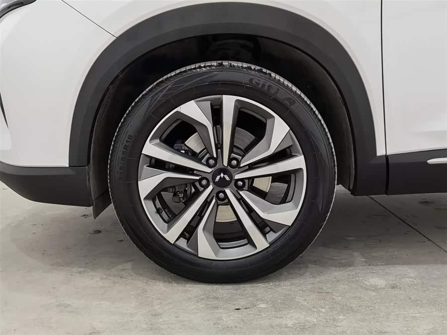 五菱汽车 五菱星辰 2022 #18 五菱汽车 五菱星辰 2022 汽车图片 #18